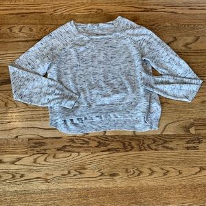 Forever 21 sweater